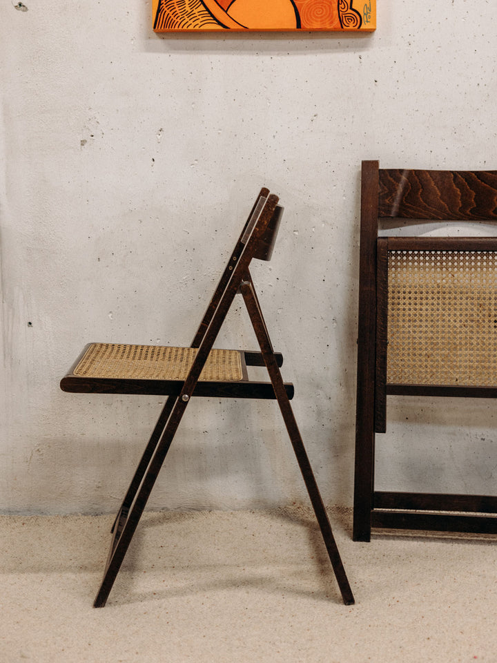 claude-chaise-bois-732-6