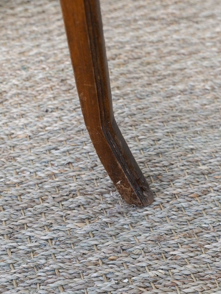 francine-table-appoint-bois-327-6