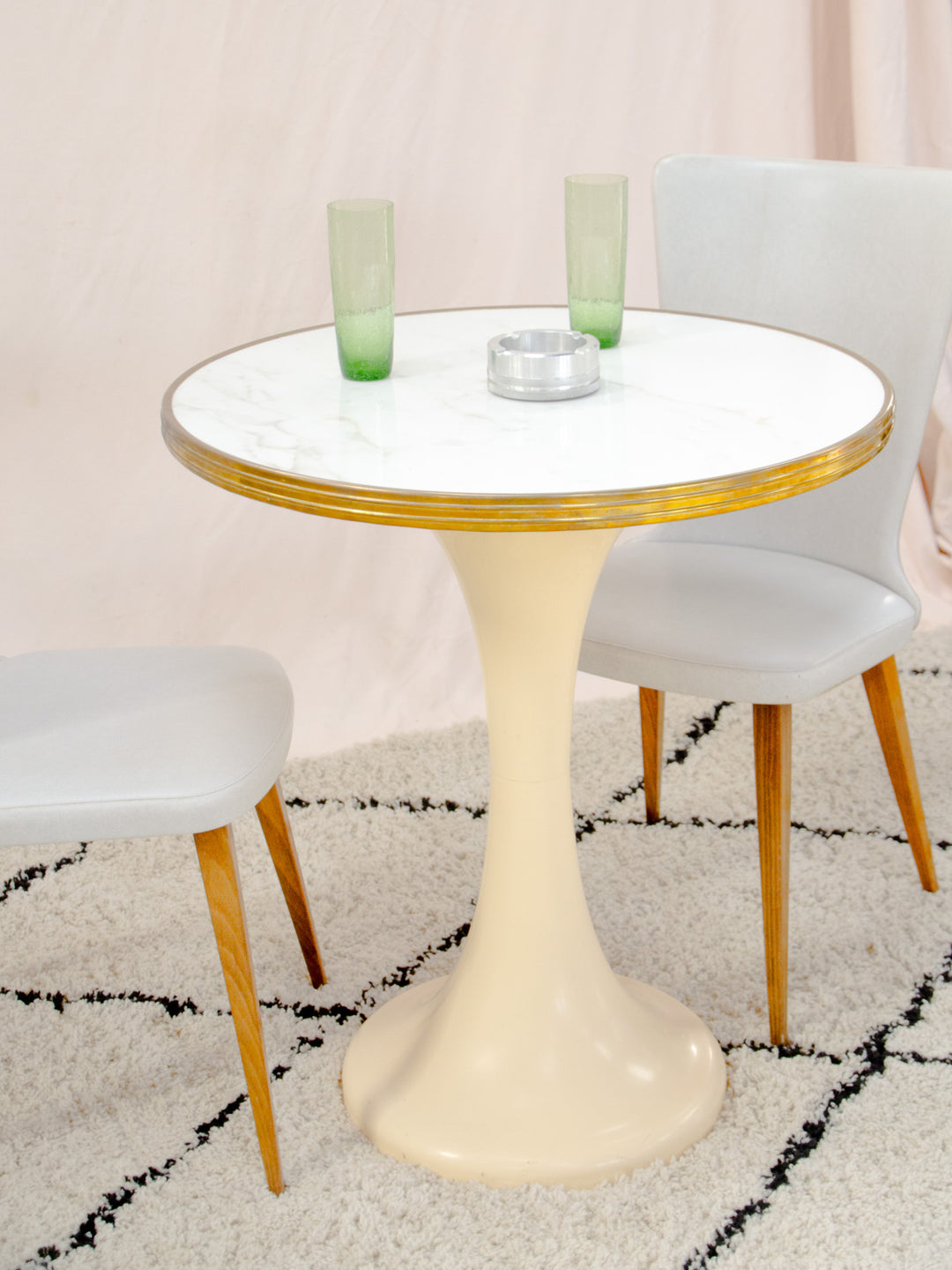 denise-table-a-manger-bistro-plastique-1372-7