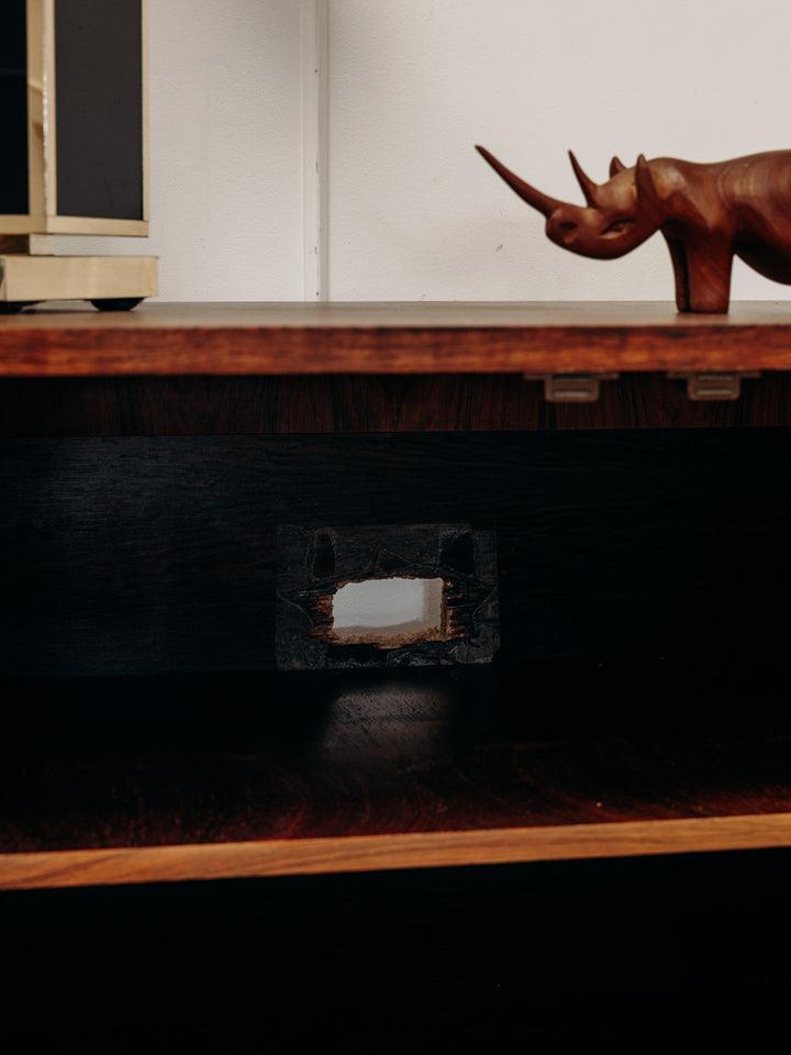 gustave-buffet-bois-458-6