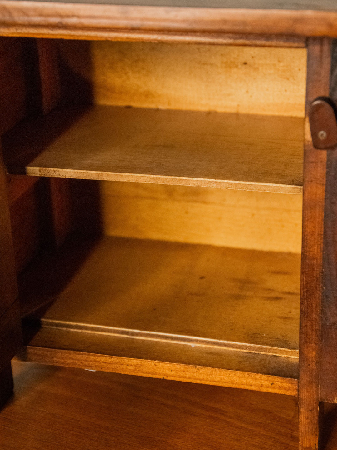 guy-garde-manger-bois-27-4