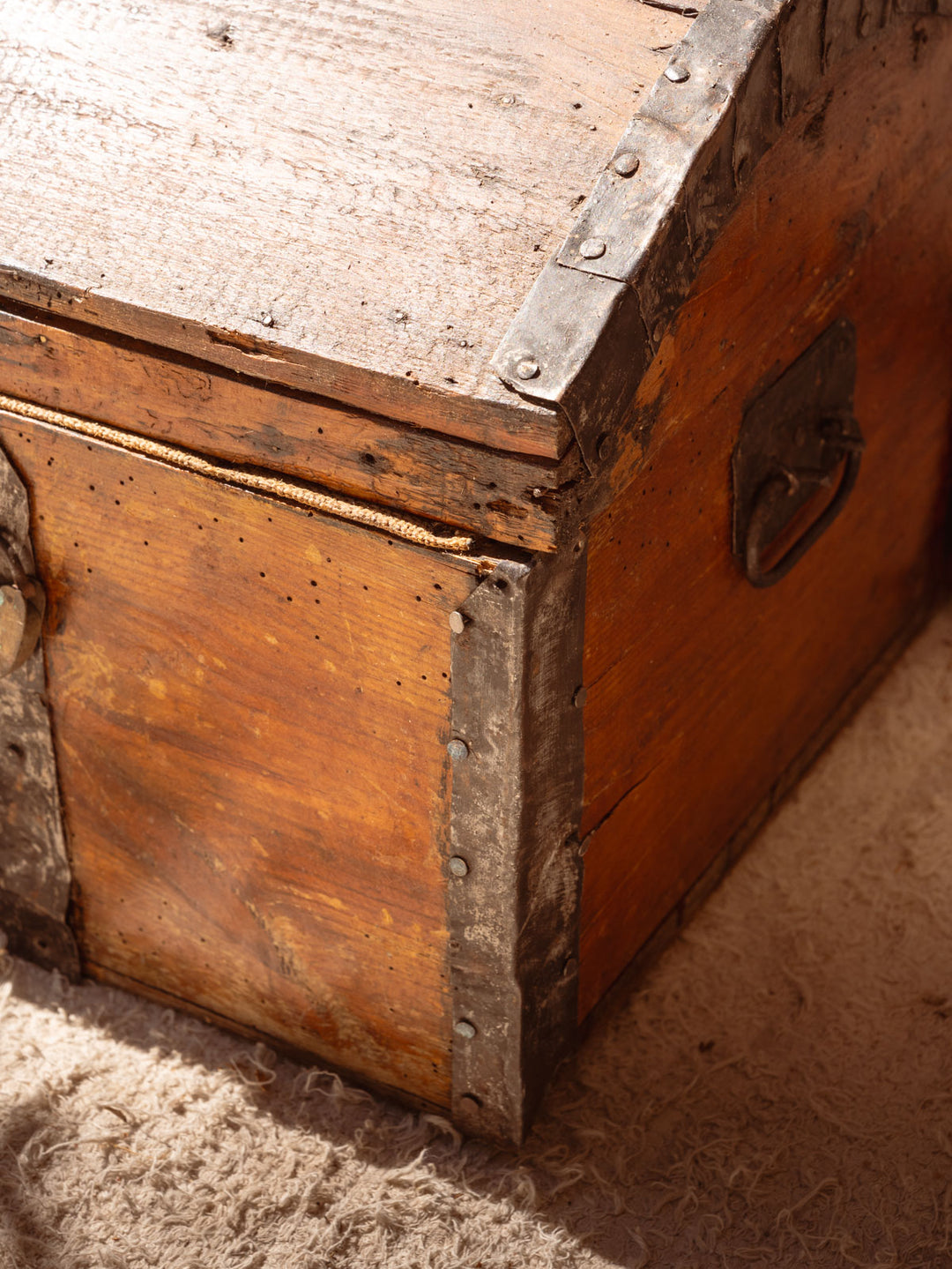 lucienne-malle-bois-315-6