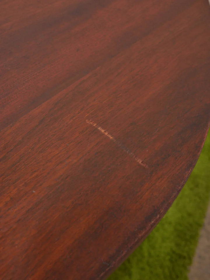 romy-table-à-manger-bois-601-6