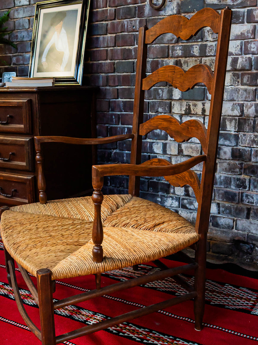 ernest-fauteuil-bois-570-2