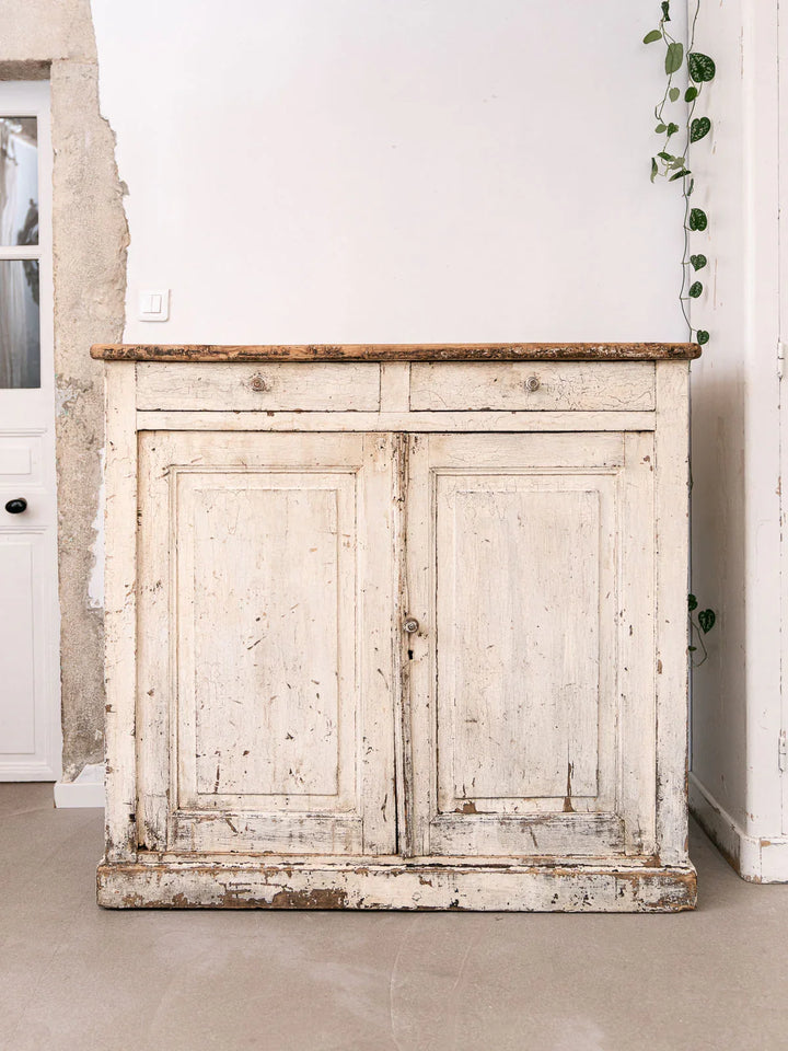 gilbert-buffet-bois-729-3