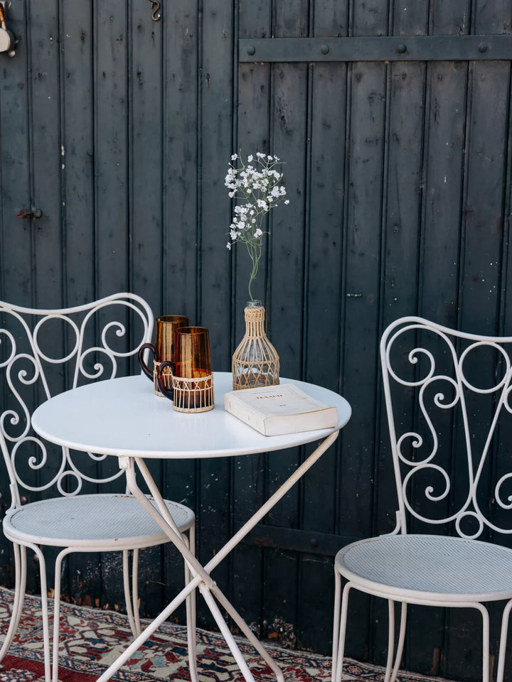 claude-chaise-metal-1019-7