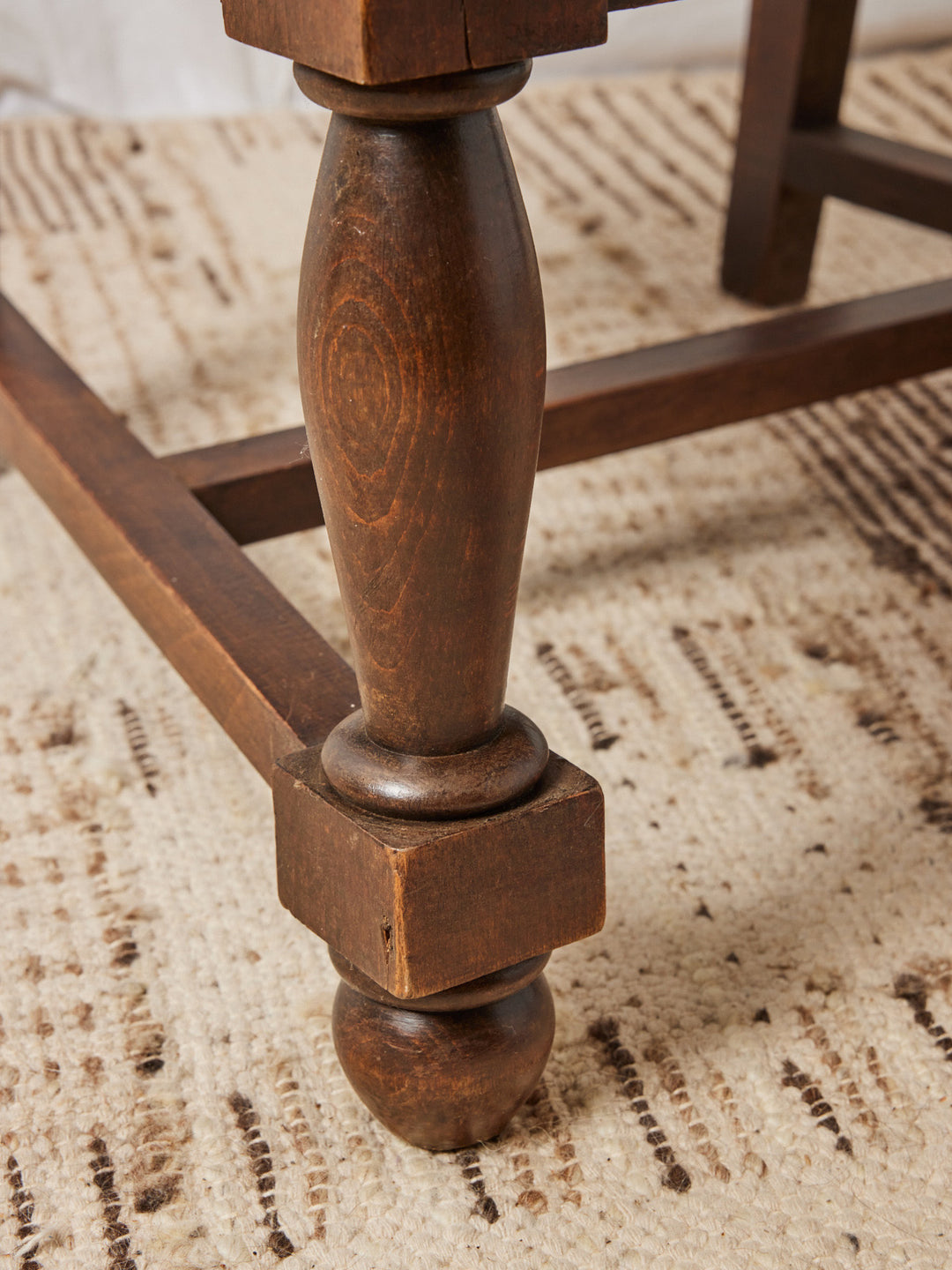 ernest-fauteuil-bois-683-9