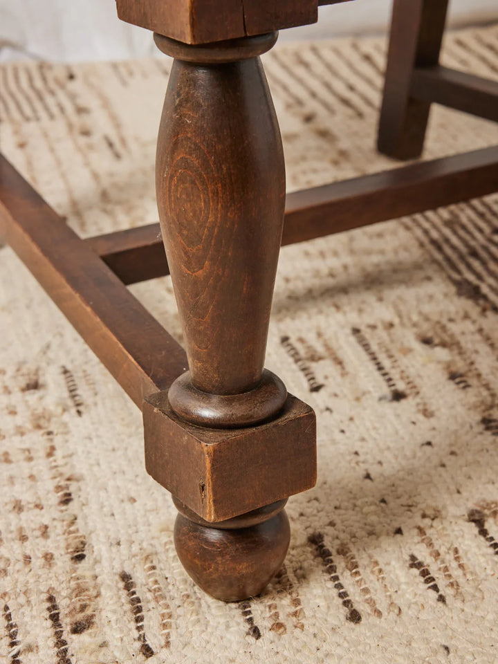 ernest-fauteuil-paille-759-8