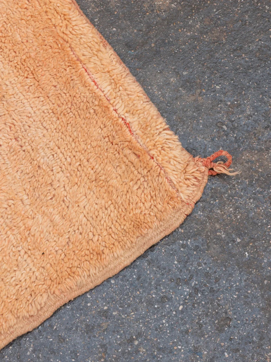 olivier-tapis-laine-15-5