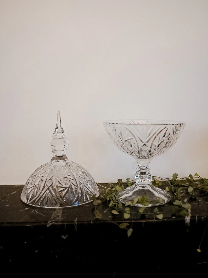 antoinette-assiette-vintage-cristal-248-2