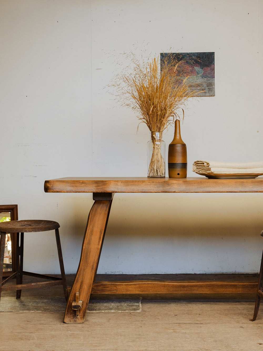 romy-table-à-manger-chêne-410-2