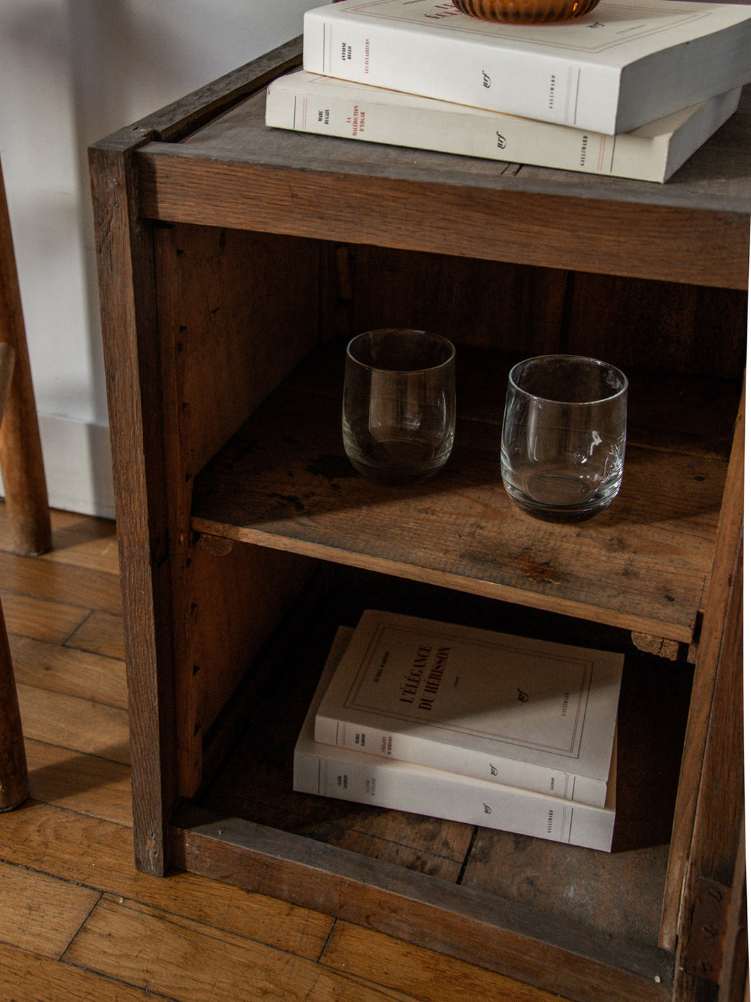 gilbert-buffet-bois-371-3