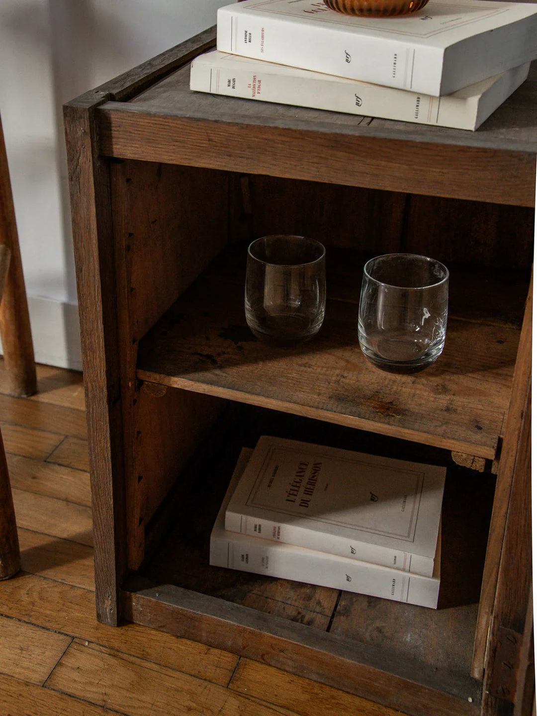 gilbert-buffet-bois-371-3