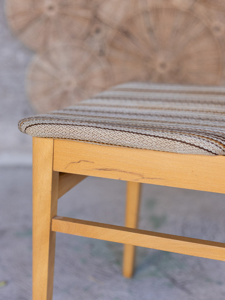 alma-chaise-bois-vintage-1982-6