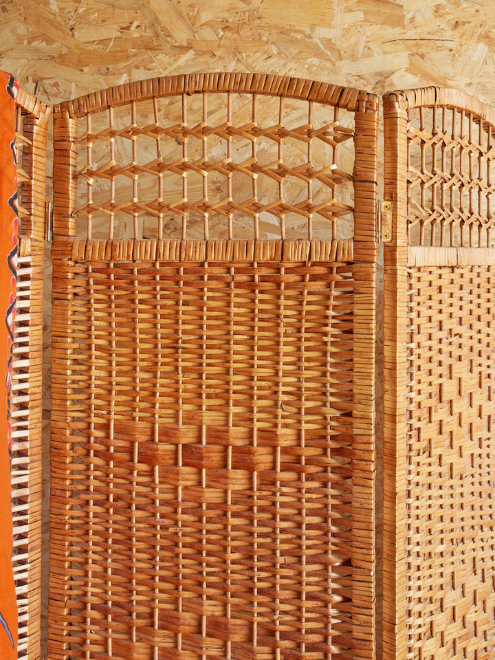 felix-paravent-osier-39-3
