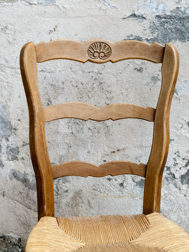 claude-chaise-bois-1668-4
