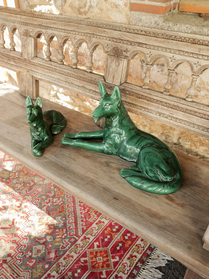 alix-decoration-carton-1185-6