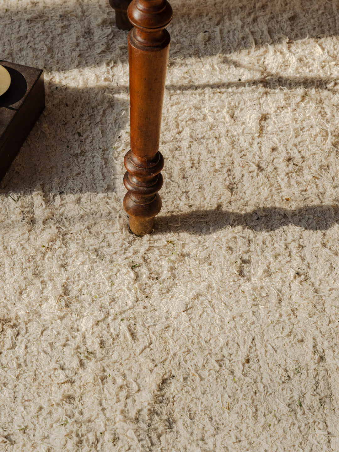 francine-table-appoint-bois-838-10