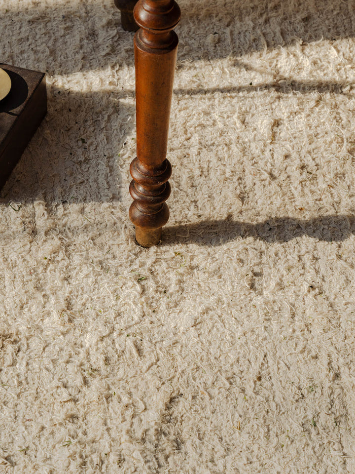 francine-table-appoint-bois-838-10