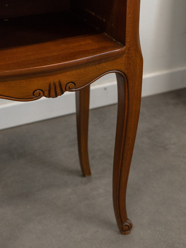 odile-table-chevet-bois-1438-11