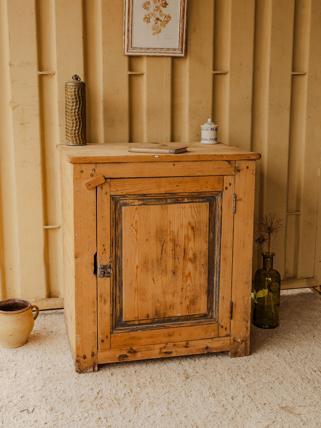 gilbert-buffet-bois-1887-3