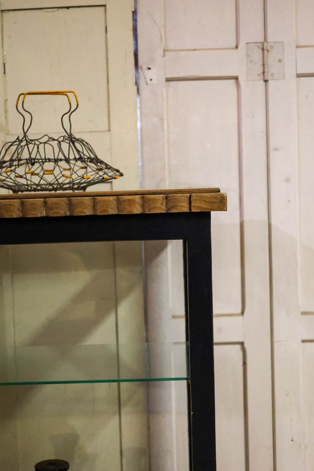 victoria-vitrine-verre-116-5