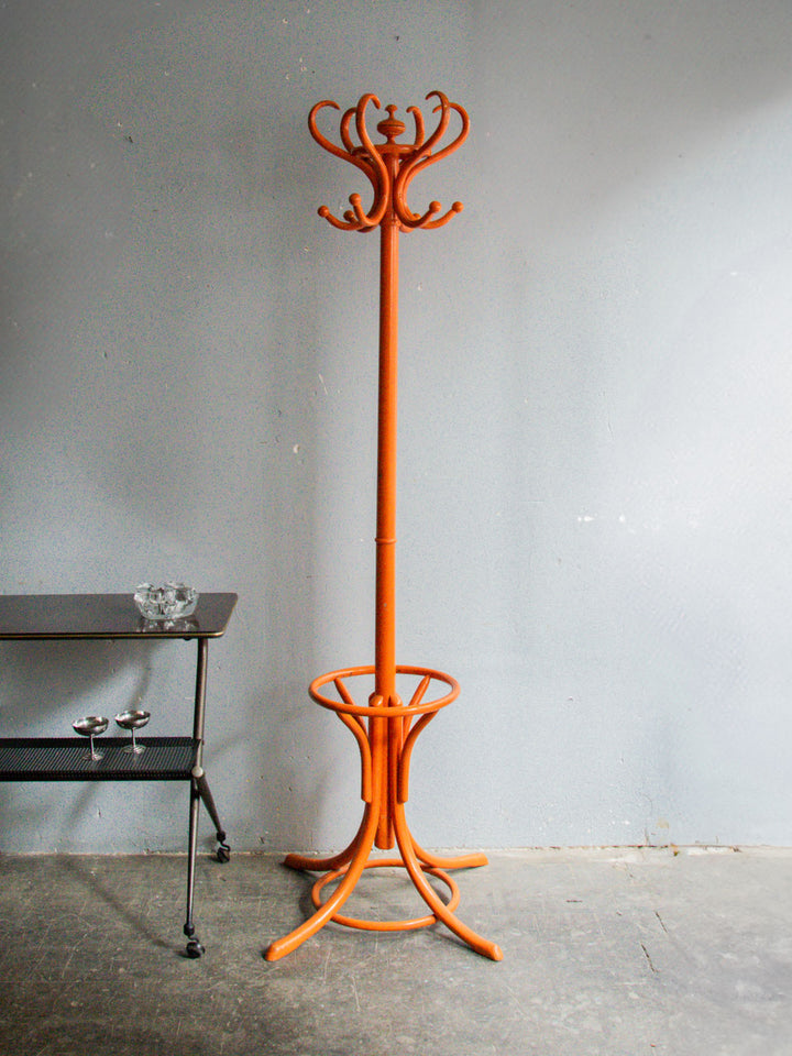 max-porte-manteaux-orange-197-2