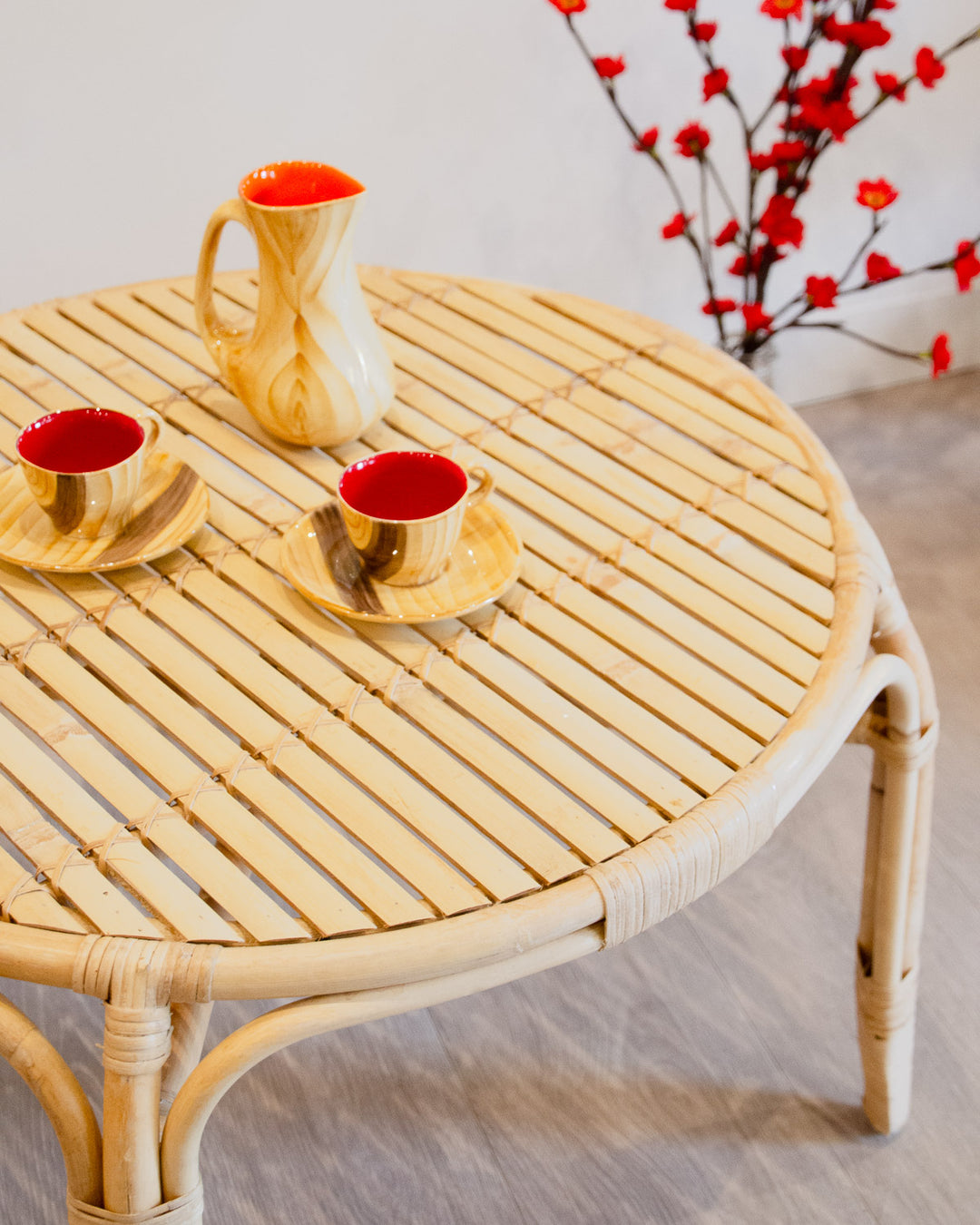 leonie-table-basse-bambou-952-4