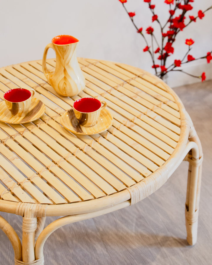 leonie-table-basse-bambou-952-4