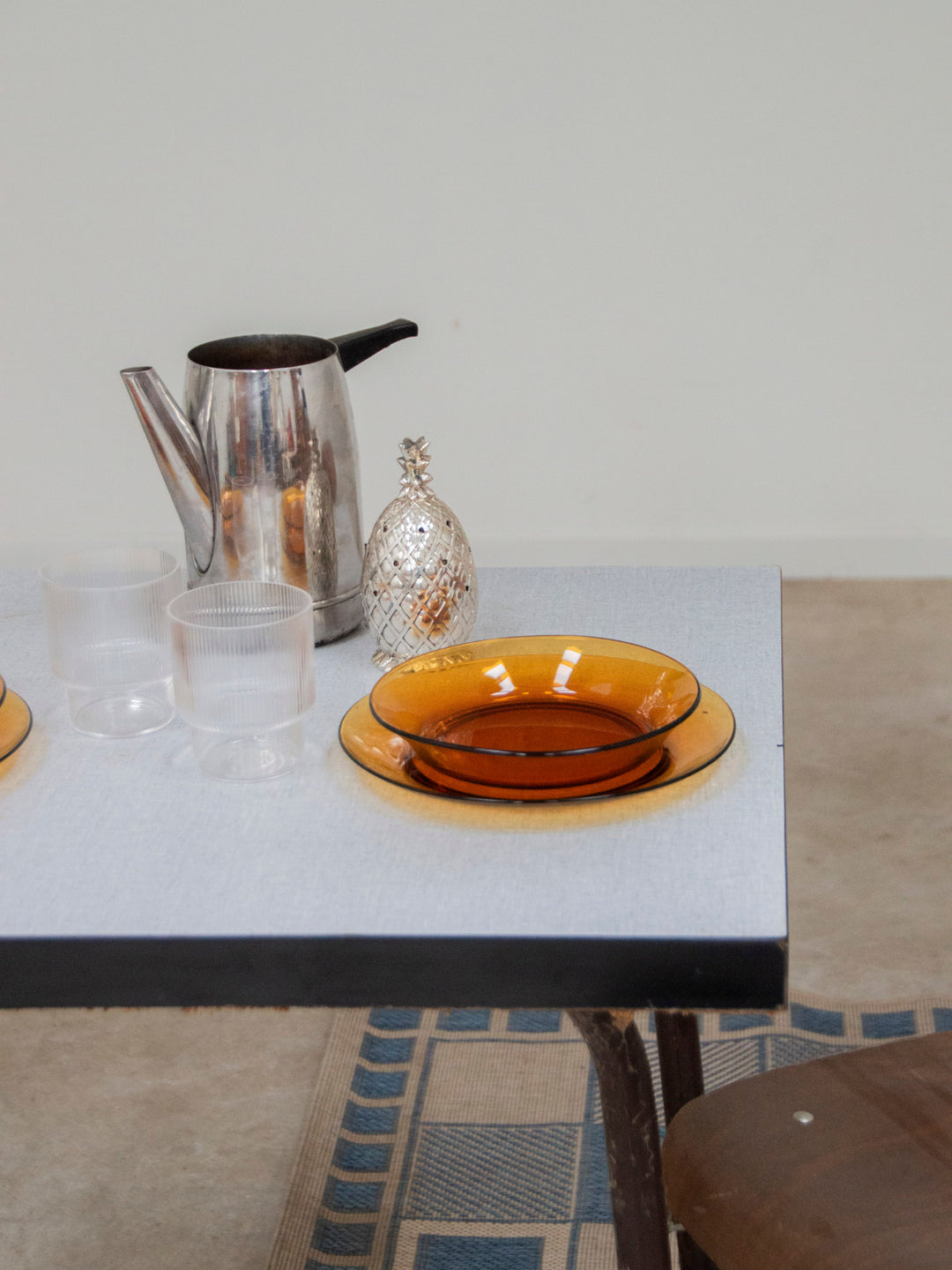 karla-table-à-manger-formica-1010-5