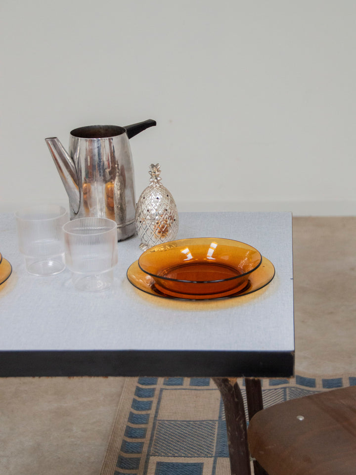 karla-table-à-manger-formica-1010-5