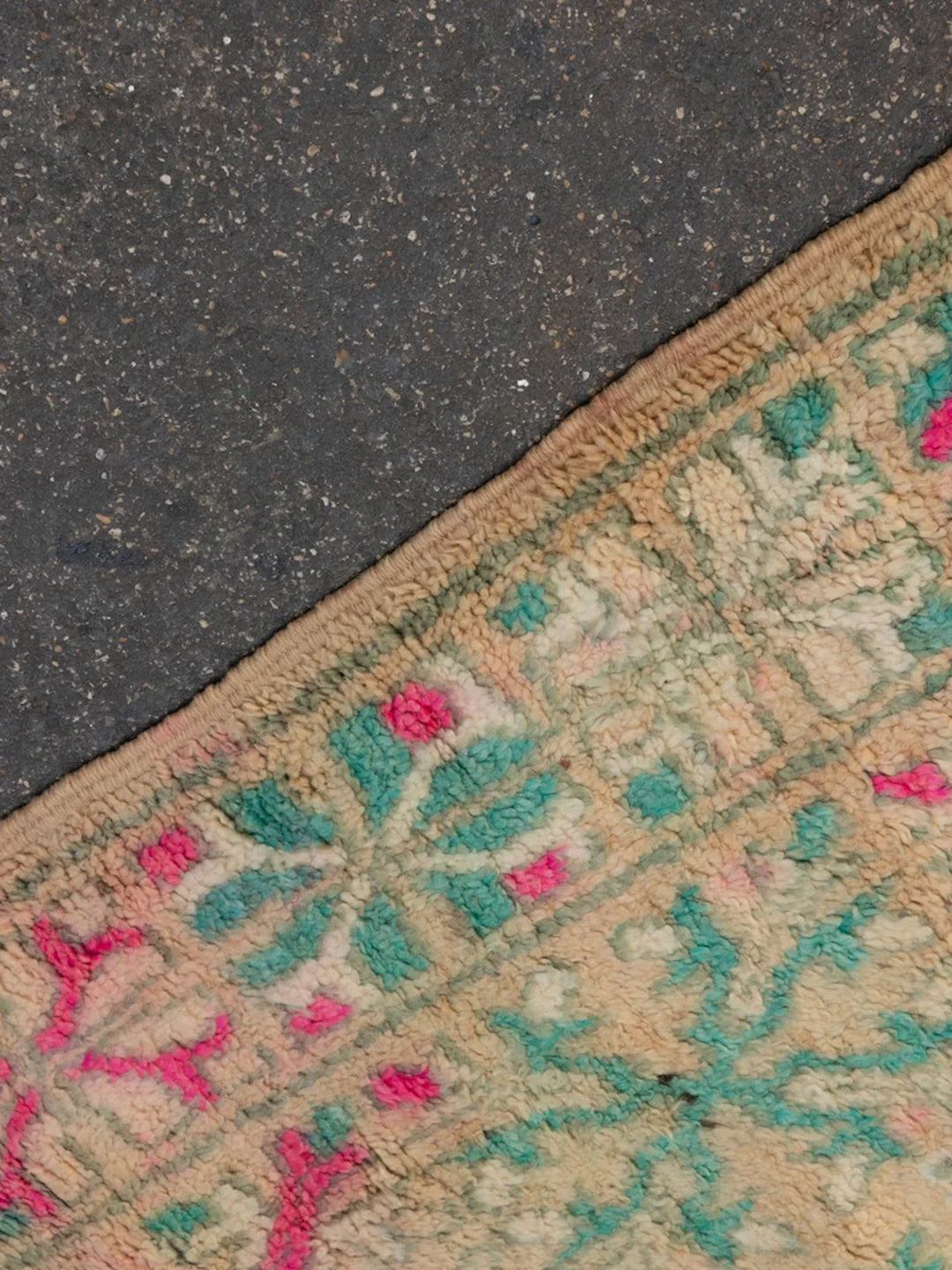 olivier-tapis-laine-35-6