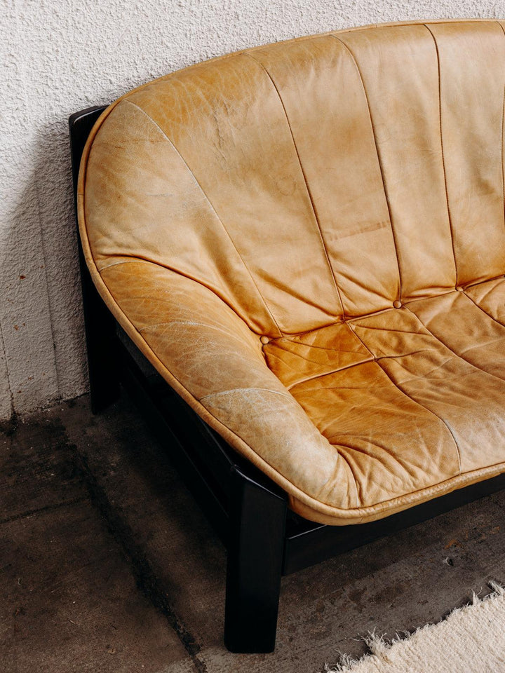 jacques-canape-cuir-62-7