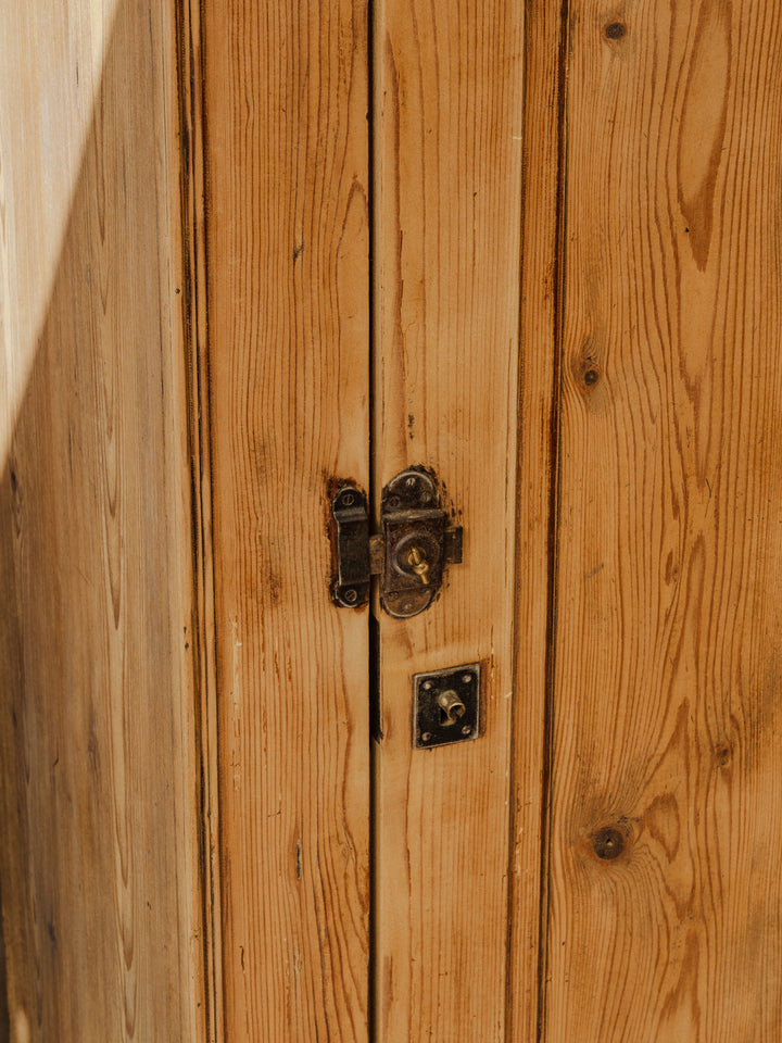 gilbert-buffet-bois-1707-7