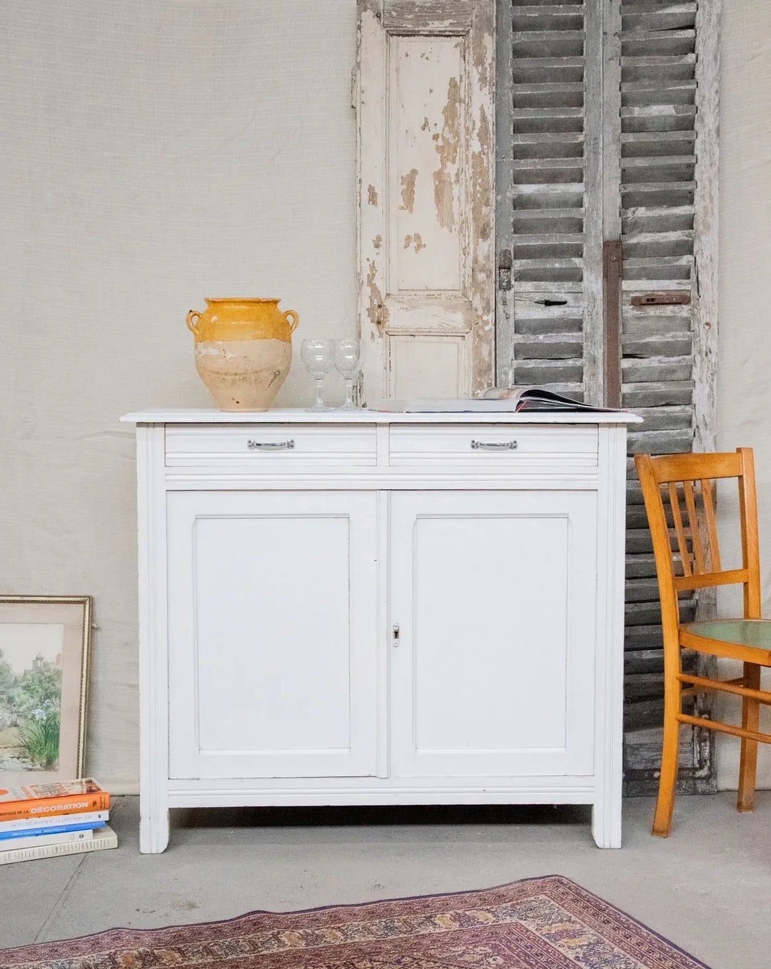 gilbert-buffet-bois-562-1