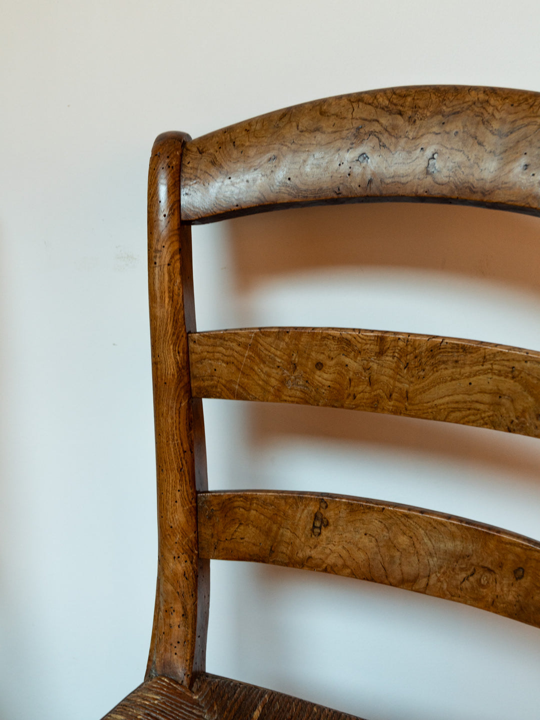 claude-chaise-bois-290-3