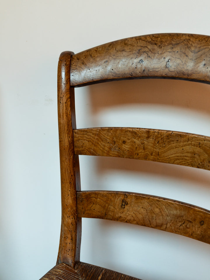 claude-chaise-bois-290-3