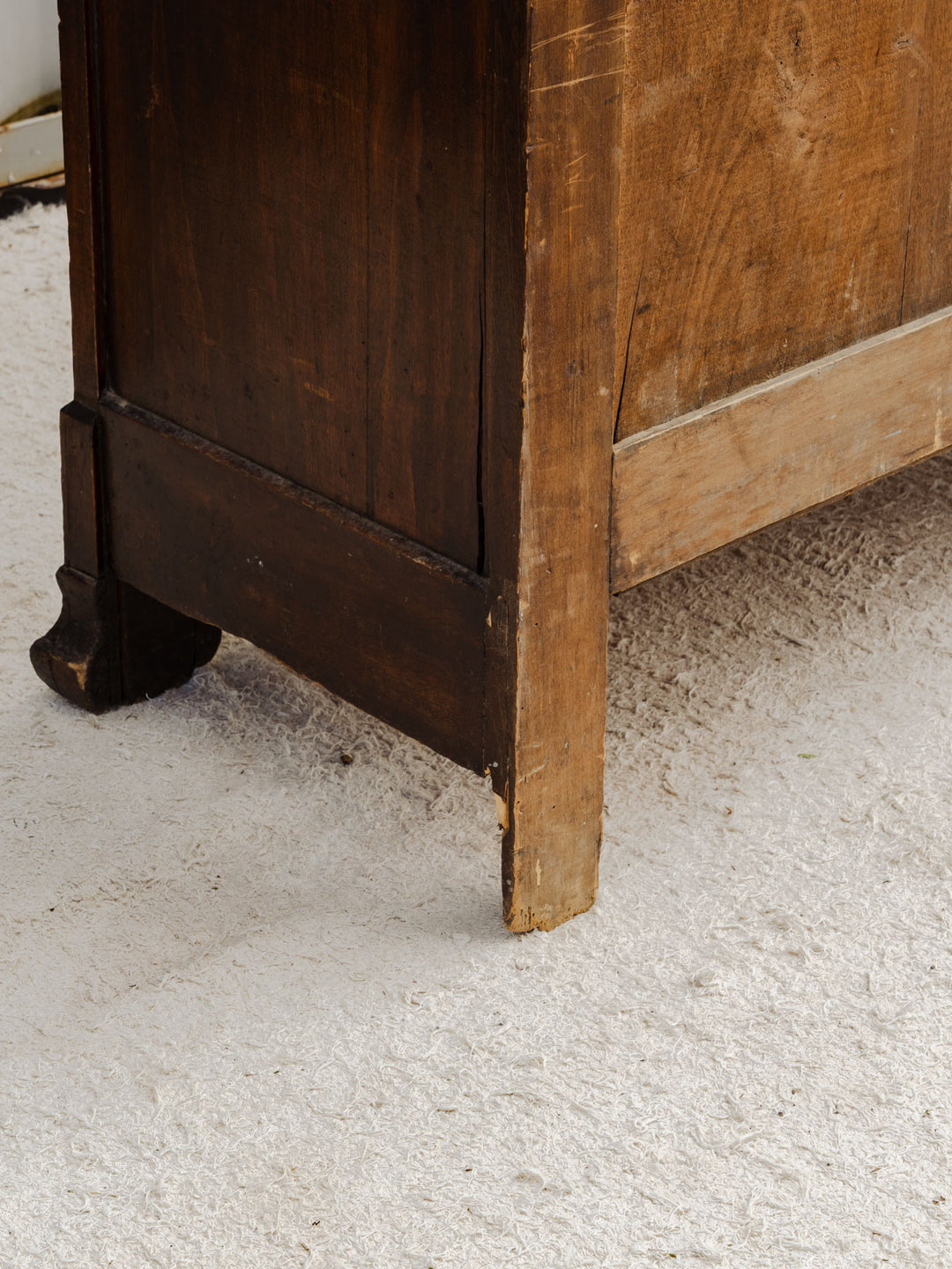 garance-commode-bois-617-10