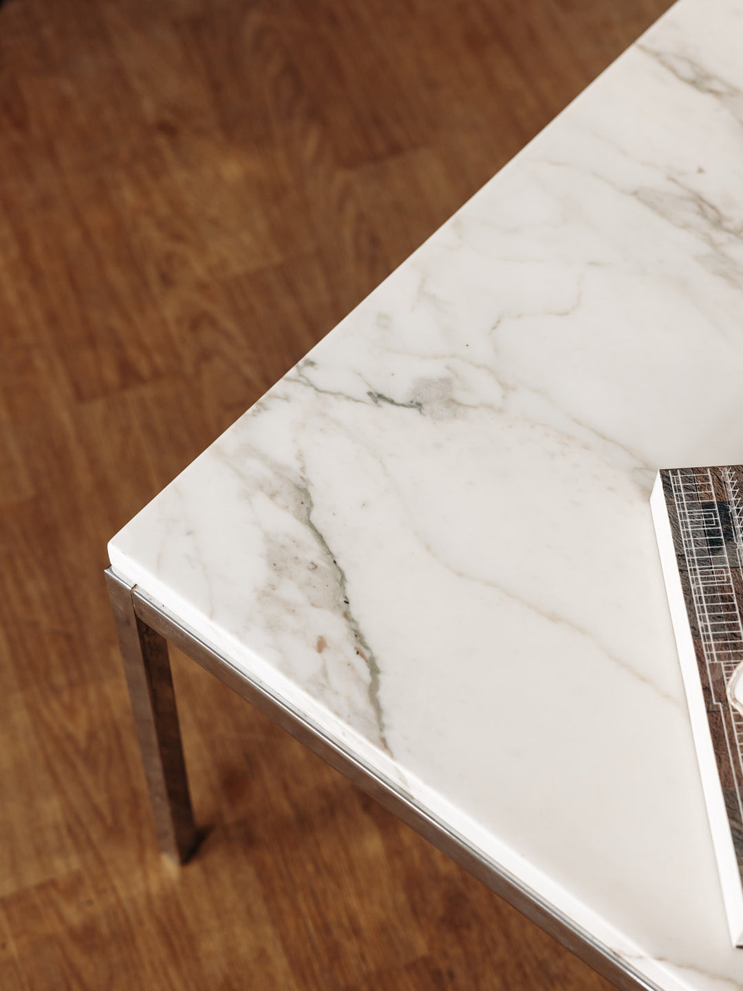 marie-pierre-table-basse-marbre-63-6