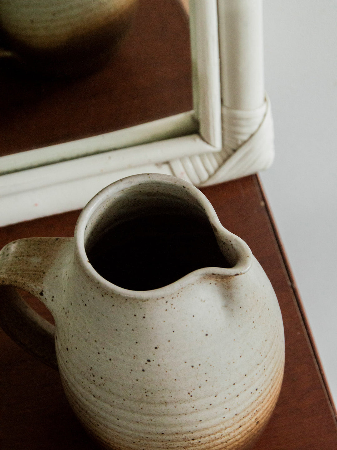 gabrielle-carafe-gres-127-5