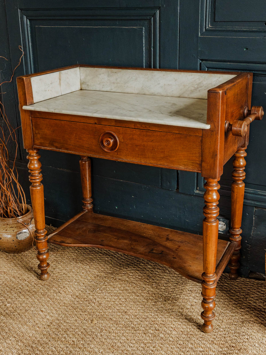 louise-coiffeuse-bois-231-5