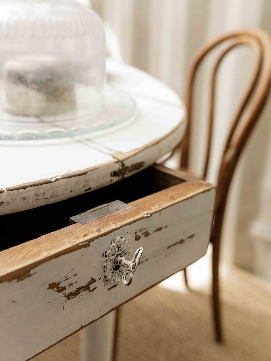 Table_Blanche_A_Volet-7.jpg