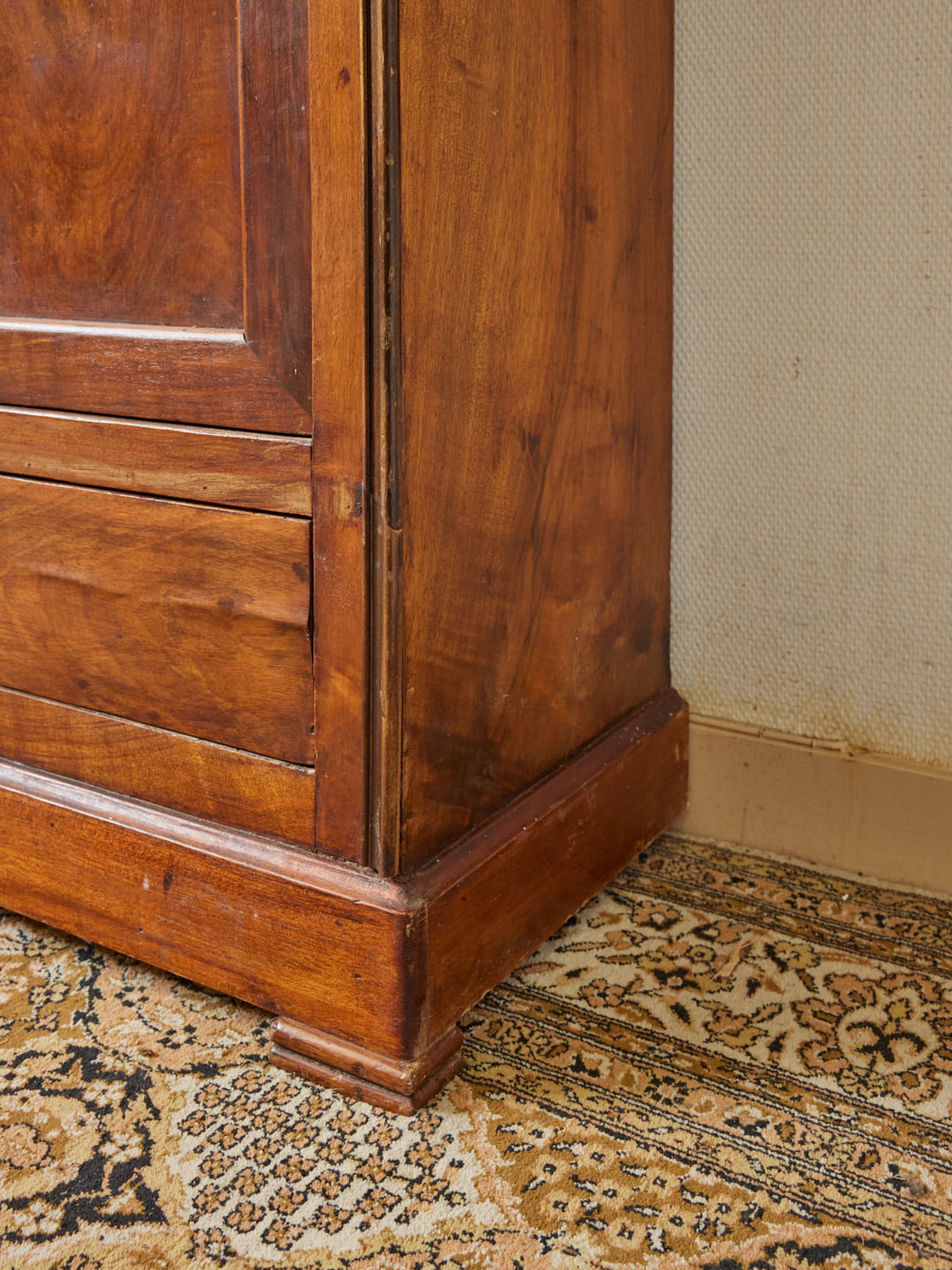 victoria-vitrine-bois-227-8