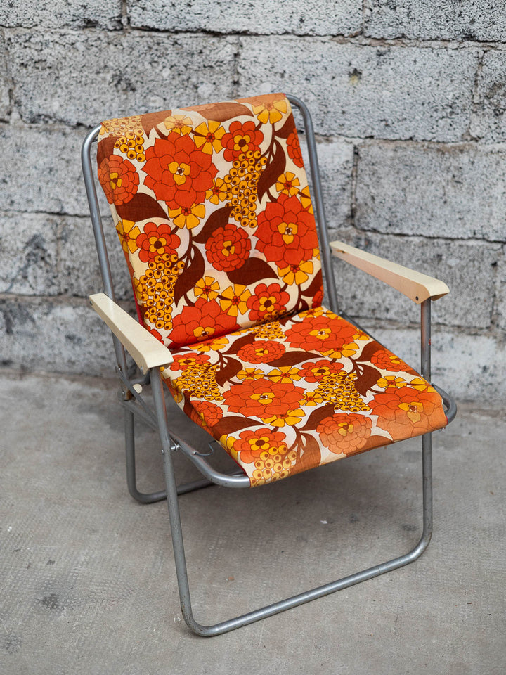 alma-chaise-tissu-rétro-1721-6