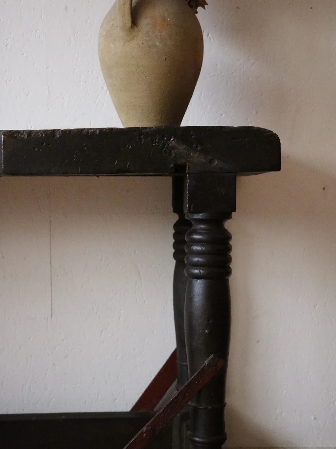 francine-table-appoint-bois-728-3