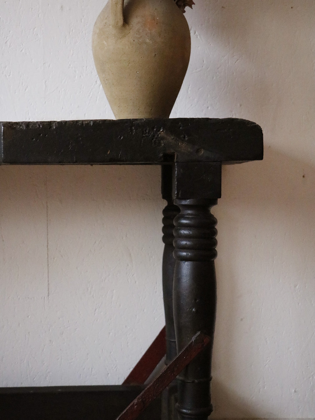 hanna-table-appoint-bois-700-3