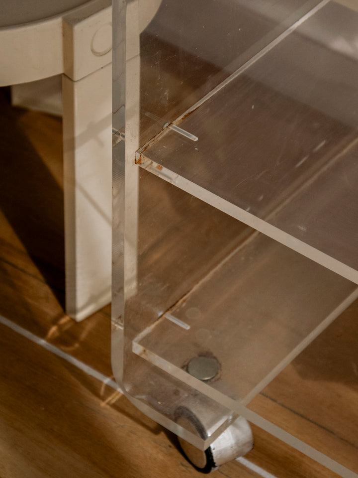 anouk-desserte-plexiglass-393-7