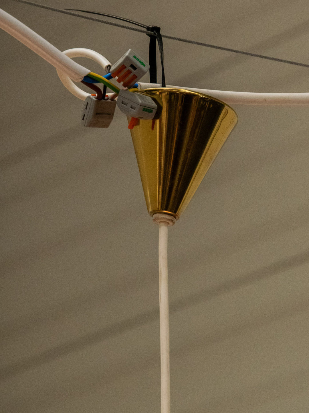 sonia-suspension-plexiglass-135-5