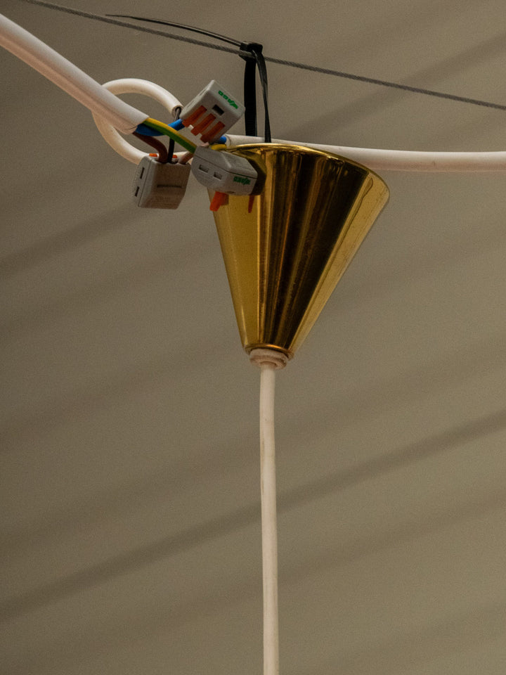 sonia-suspension-plexiglass-135-5