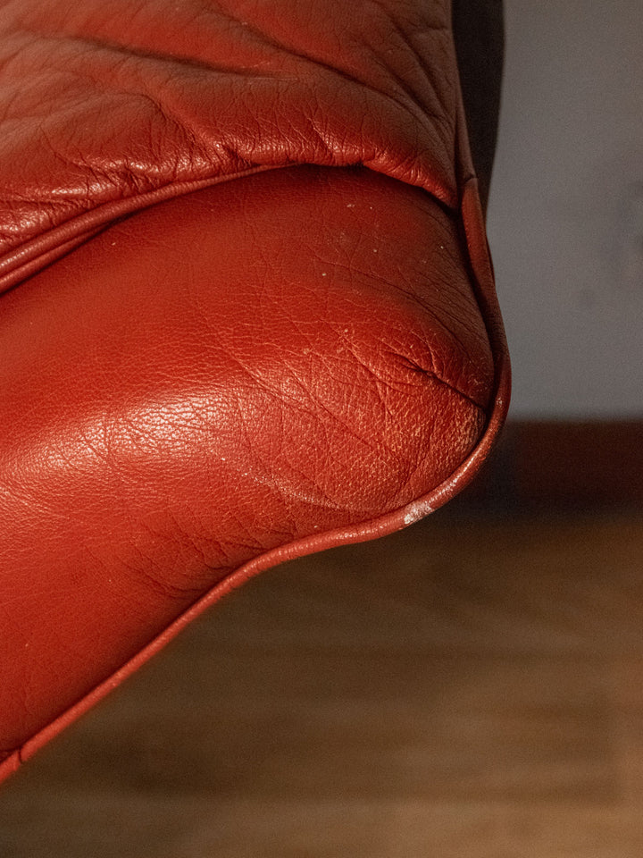 jakob-fauteuil-simili-cuir-rouge-492-12